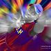 Donald Keiler - Facebook