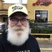 Donald Keller - Facebook