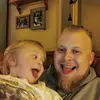 Donald Kerner - @donaldkerner - TikTok