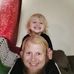 Donald Kerner - Facebook