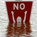 Donald Kerner - Facebook