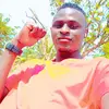 Donald Kessinger563 - @donaldkessinger56 - TikTok