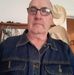 Donald Kessinger - Facebook