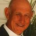 Donald Kessinger - Facebook