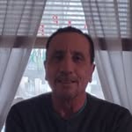 Donald Kessinger - @donald.kessinger.75 - Instagram