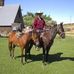 Donald Kessinger - Facebook