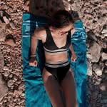 Donald Kessinger - @donald.kessinger - Instagram