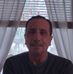 Donald Kessinger - Facebook