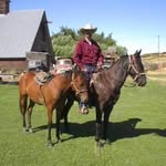 Donald Kessinger - @donaldkessinger - Instagram