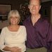 Donald Kessinger - Facebook