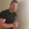 Donald Ketcham - @donald.ketcham - TikTok