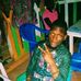 Donald Ketchao - Facebook