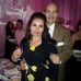 Donald Ketchum - Facebook