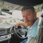 Donald Kitchem - @ketchamdonald1 - Instagram