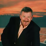 Donald M. Ketcham - @donaldketcham - Instagram