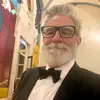 DONALD D KETTLE - @donald2665 - TikTok