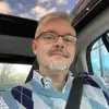 donald Kettle - @donaldkettle6 - TikTok