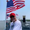 Donald kettle - @donaldkettle693 - TikTok
