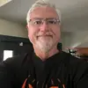 Donald kettle - @babydrill55 - TikTok