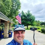 Donald Kettle Wood - @donaldkett50 - Instagram