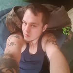Donald Kettler - @donaldkettler - Instagram