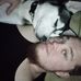 Donald Kettler - Facebook