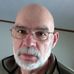 Donald Kettlewell - Facebook