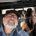 donaldkettle84@gmail.com - @donaldkettle84gmail.com7 - Instagram