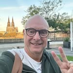 kettle - @donald_kettle085 - Instagram
