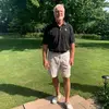 user5145993665220 - @donaldkettle47 - TikTok
