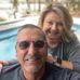 Donald Key - Facebook