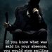 Donald Key - Facebook
