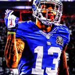 Donald Key - @donald.key7371 - Instagram