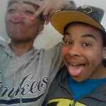 Donald Key - @asdoniee - Instagram