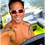 Donald key - @donaldkey58 - Instagram
