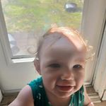 Donald Key - @donaldkey28 - Instagram