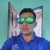 Donald Key - Facebook