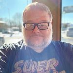 Donald Key - @zule1869 - Instagram