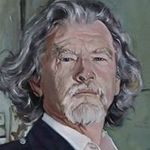 Donald Keys - @donald.keys - Instagram