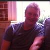donaldkey - @donaldkey - TikTok
