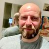 Donaldkey - @donaldkey271 - TikTok