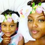 Keyana Donald - @donaldkeyana - Instagram