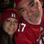 Michael Stapleton - @donaldkey - Instagram