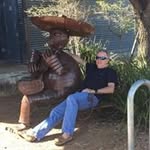 Don Keyes - @donaldkeyes - Instagram