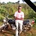 Don Kizz - Facebook