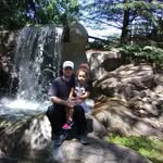 Donald - @donaldkeyes05 - Instagram