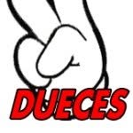 Donald Keyes - @dkeyes467 - Instagram
