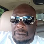 Donald Keyes - @pso.shiesty - Instagram