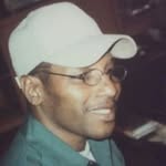 Donald Keyes - @keyesdonald - Instagram