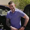 Donald Keyes - @donald.keyes23 - TikTok